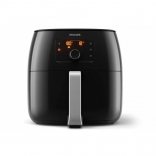 Nồi chiên không dầu Philips HD9654_06